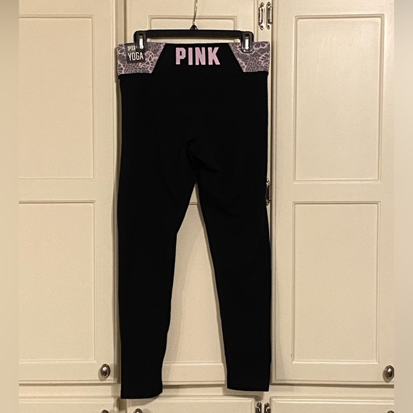 🩷🛍️NEW PINK Item!🩷 - Picture 2 of 13